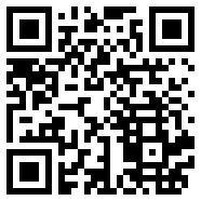 僵尸榨汁机破解FF修改器v1.30.13