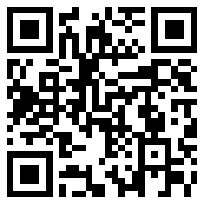 绿电拍app