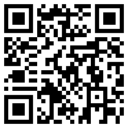 风楼阁app