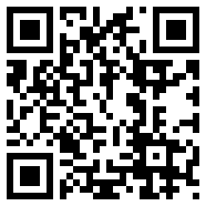 猫头鹰管家v1.1.4
