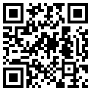 亿同学工具箱和平精英9.0v9.0