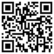 好玩吧app