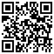 酷酷漫画v1.1.1