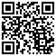 揭秘8008幸福宝官网隐藏入口，开启幸福新篇章