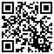 梦幻西游工具箱app