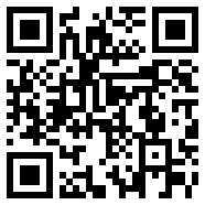 梭哈漫画v1.0.0
