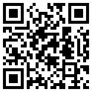 火影TV新版v2.1.2
