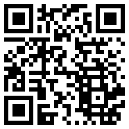 卫星地图高清免费2022