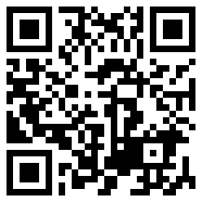 恒房通app