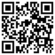 sqlserver和mysql的区别