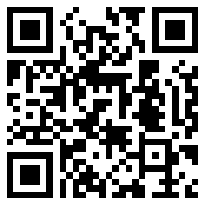苏周到最新版app