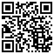 滑板英雄正版v1.8.0