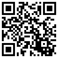 pdf阅读器app