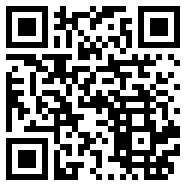 可爱喵喵壁纸大全app