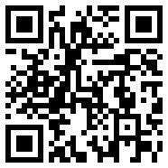 奔腾的富贵号不减反增版v1.3.12