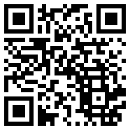我要做计划app