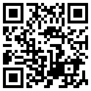 漫蛙manwav9.0.1