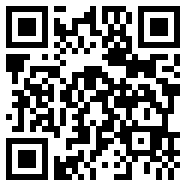 360免费wifi怎么用的