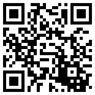 中深配app
