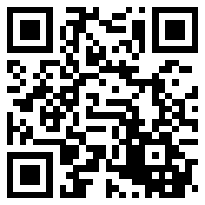 优省生活app