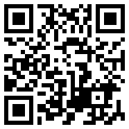 黄瓜视频无限看v2.9.0