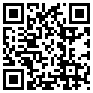 万门中学appv7.6.2