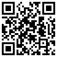 免费不收费的靠比软件app