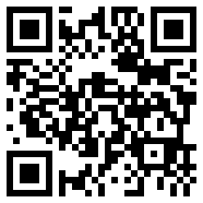 嗨唱ktv点歌系统