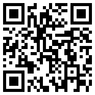 全网音乐破解版app