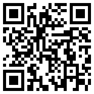 内存清理手机加速app