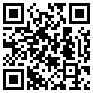 魂斗罗2代s弹无限命版安卓