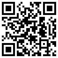 生存战争扩展版3.1下载