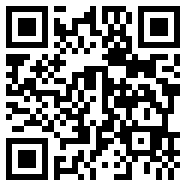 k球直播手机版v4.1.1