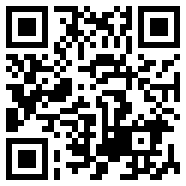 WiFi钥匙去广告显密码版(MkCleanerLite)v1.0.12下载2026破解版