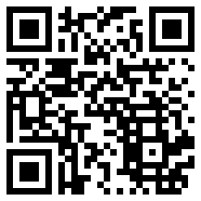 优货吧app