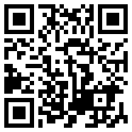 暗区突围轻量版v1.0.118.118