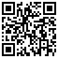 爱奇艺小说v7.1.6