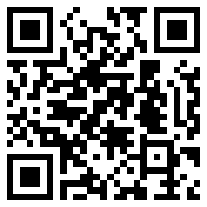 云小主