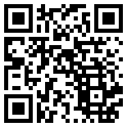 反恐精英online官网首页