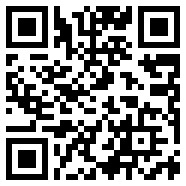下载个税app