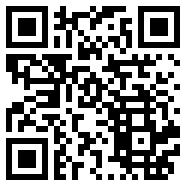 我的农场中文版1.0.3