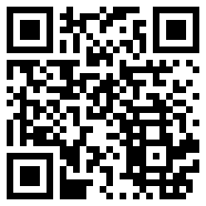 多克罗v1.2.4