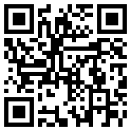 360软件下载app