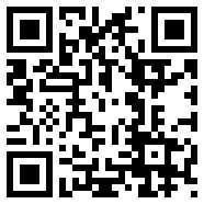 qq阅读app