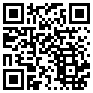 极速证件照app