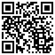 easyrecovery免费版下载