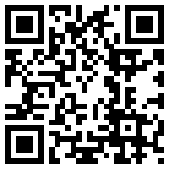八哥电影appv1.6.02