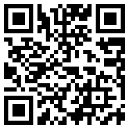 下载新版qq2013
