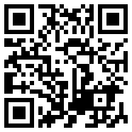 rela热拉旧版v5.36.1