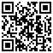 十二月六日网游停服